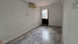 Blk 9 Selegie House (Central Area), HDB 3 Rooms #566348021